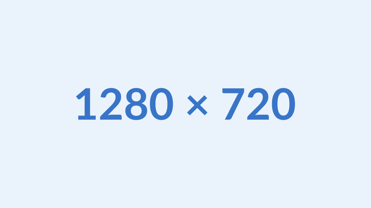 Elastyczne formularze